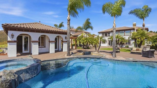 684 Coastal Hills Drive, Chula Vista, CA 91914