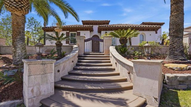 684 Coastal Hills Drive, Chula Vista, CA 91914