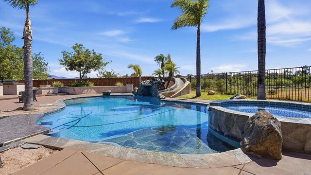 684 Coastal Hills Drive, Chula Vista, CA 91914