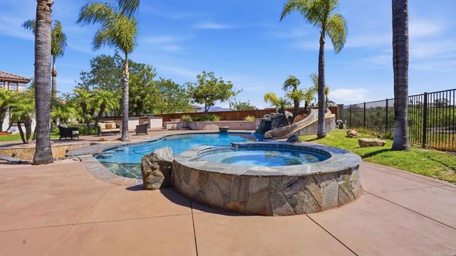 684 Coastal Hills Drive, Chula Vista, CA 91914