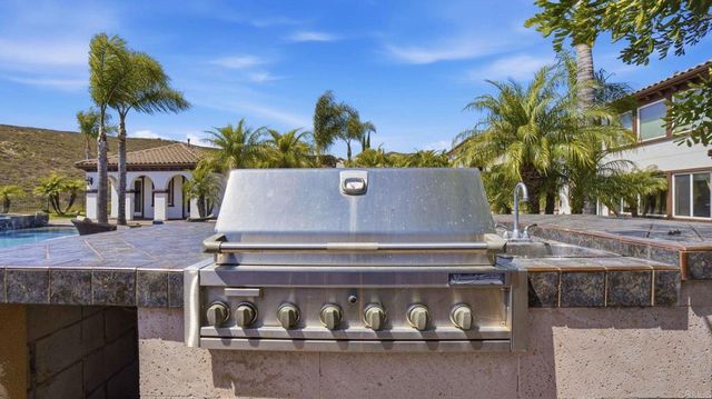 684 Coastal Hills Drive, Chula Vista, CA 91914