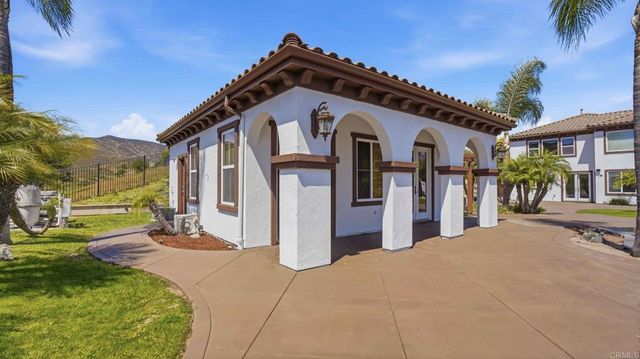 684 Coastal Hills Drive, Chula Vista, CA 91914
