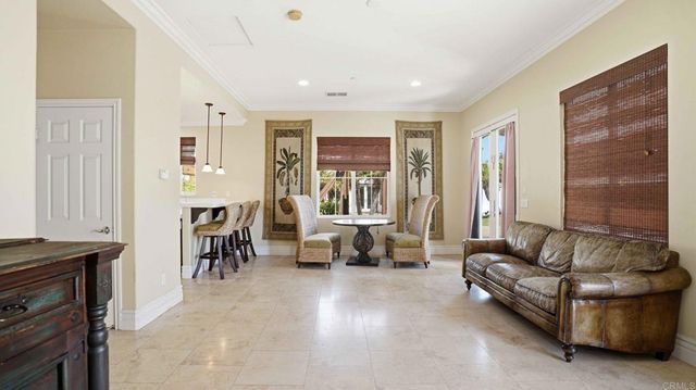 684 Coastal Hills Drive, Chula Vista, CA 91914