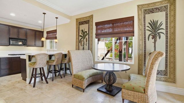 684 Coastal Hills Drive, Chula Vista, CA 91914