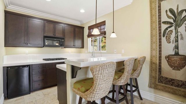 684 Coastal Hills Drive, Chula Vista, CA 91914