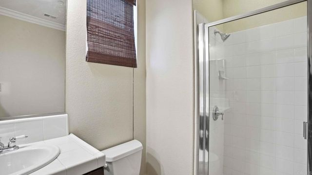 684 Coastal Hills Drive, Chula Vista, CA 91914