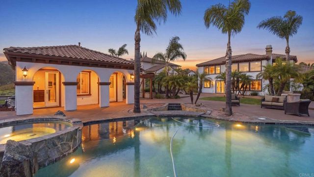684 Coastal Hills Drive, Chula Vista, CA 91914