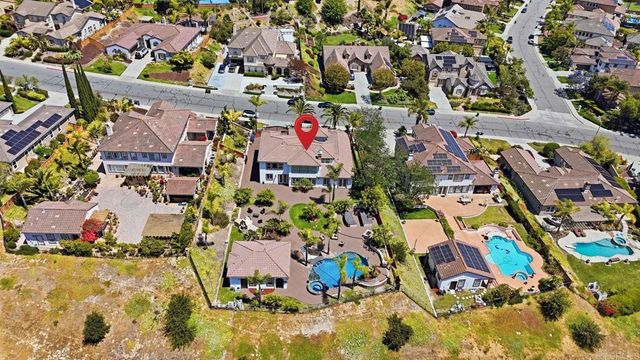 684 Coastal Hills Drive, Chula Vista, CA 91914