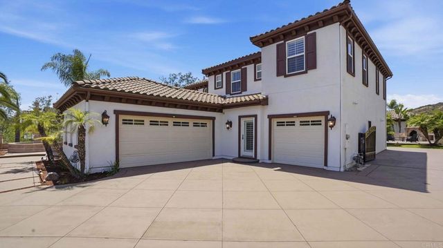 684 Coastal Hills Drive, Chula Vista, CA 91914