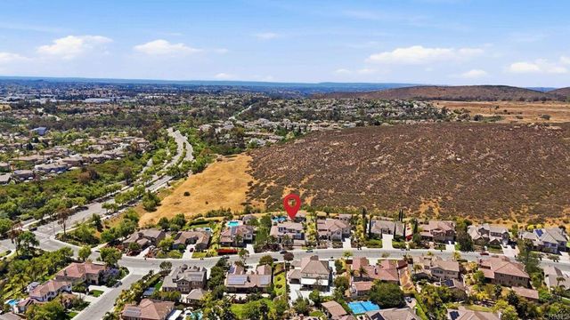 684 Coastal Hills Drive, Chula Vista, CA 91914