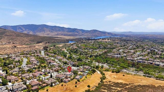 684 Coastal Hills Drive, Chula Vista, CA 91914