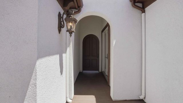 684 Coastal Hills Drive, Chula Vista, CA 91914