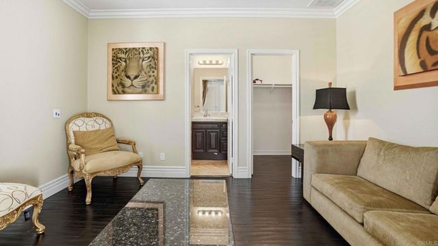 684 Coastal Hills Drive, Chula Vista, CA 91914