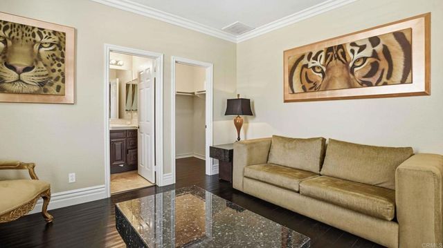 684 Coastal Hills Drive, Chula Vista, CA 91914