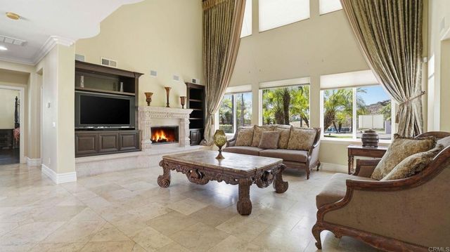 684 Coastal Hills Drive, Chula Vista, CA 91914