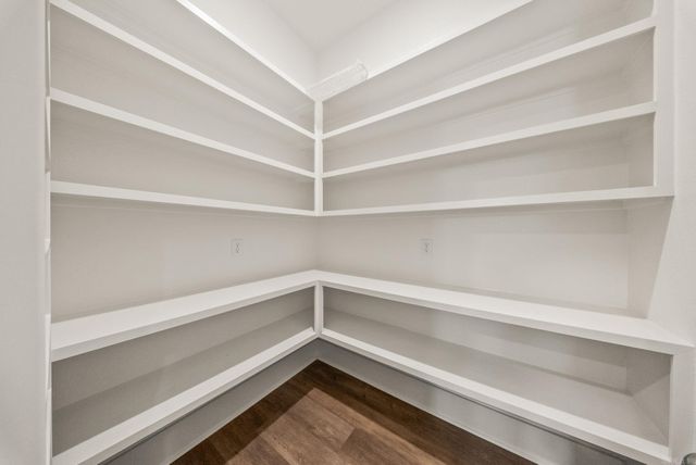 514 Corondelet Lane, Maumelle, AR 72113