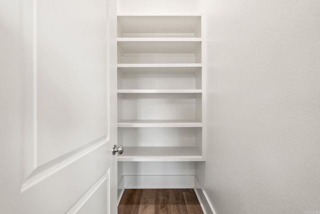 514 Corondelet Lane, Maumelle, AR 72113