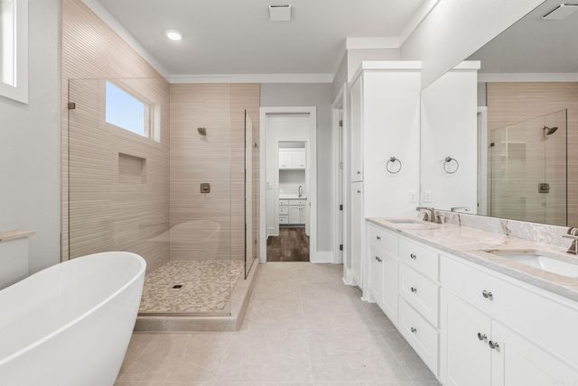 514 Corondelet Lane, Maumelle, AR 72113