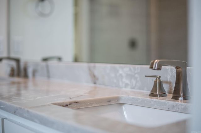 514 Corondelet Lane, Maumelle, AR 72113