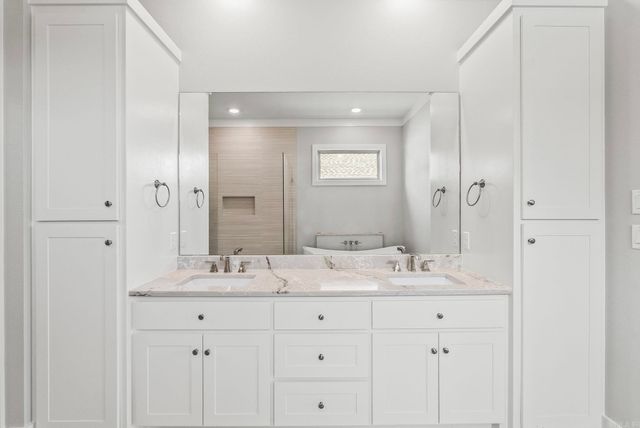 514 Corondelet Lane, Maumelle, AR 72113