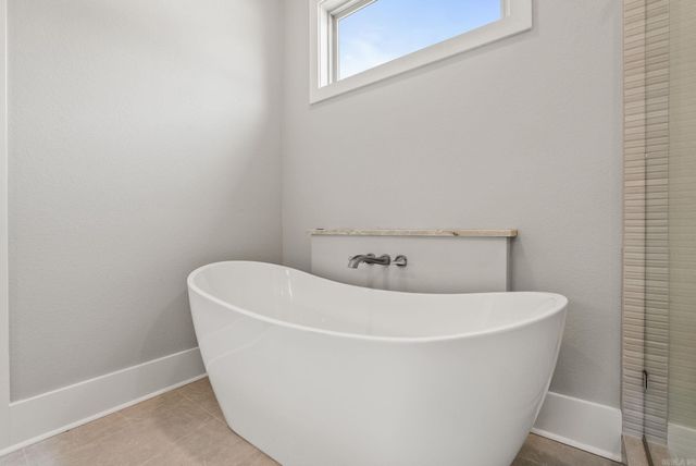 514 Corondelet Lane, Maumelle, AR 72113