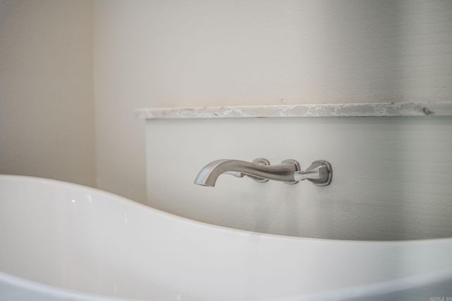 514 Corondelet Lane, Maumelle, AR 72113