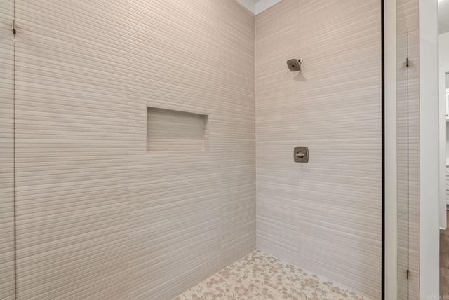 514 Corondelet Lane, Maumelle, AR 72113