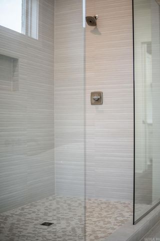 514 Corondelet Lane, Maumelle, AR 72113