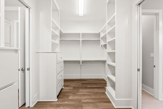 514 Corondelet Lane, Maumelle, AR 72113