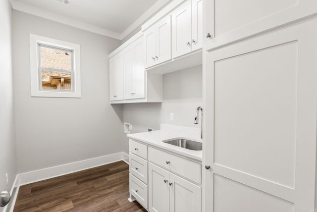 514 Corondelet Lane, Maumelle, AR 72113