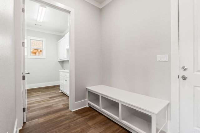 514 Corondelet Lane, Maumelle, AR 72113