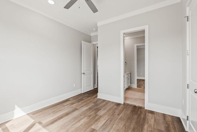 514 Corondelet Lane, Maumelle, AR 72113