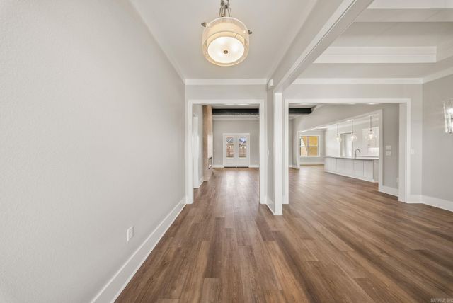 514 Corondelet Lane, Maumelle, AR 72113