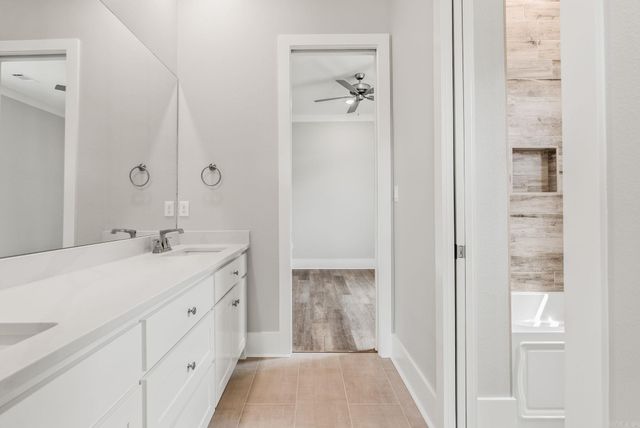 514 Corondelet Lane, Maumelle, AR 72113