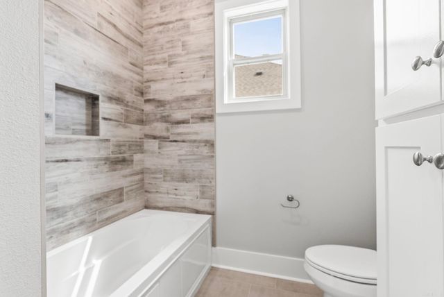 514 Corondelet Lane, Maumelle, AR 72113