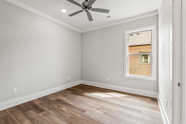 514 Corondelet Lane, Maumelle, AR 72113