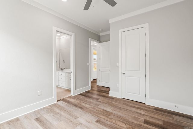 514 Corondelet Lane, Maumelle, AR 72113