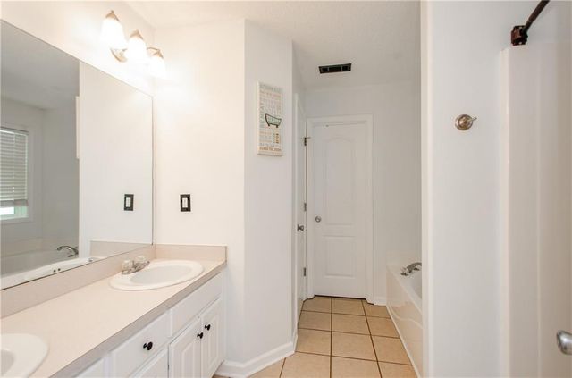 722 Moonlite Trace, Winder, GA 30680