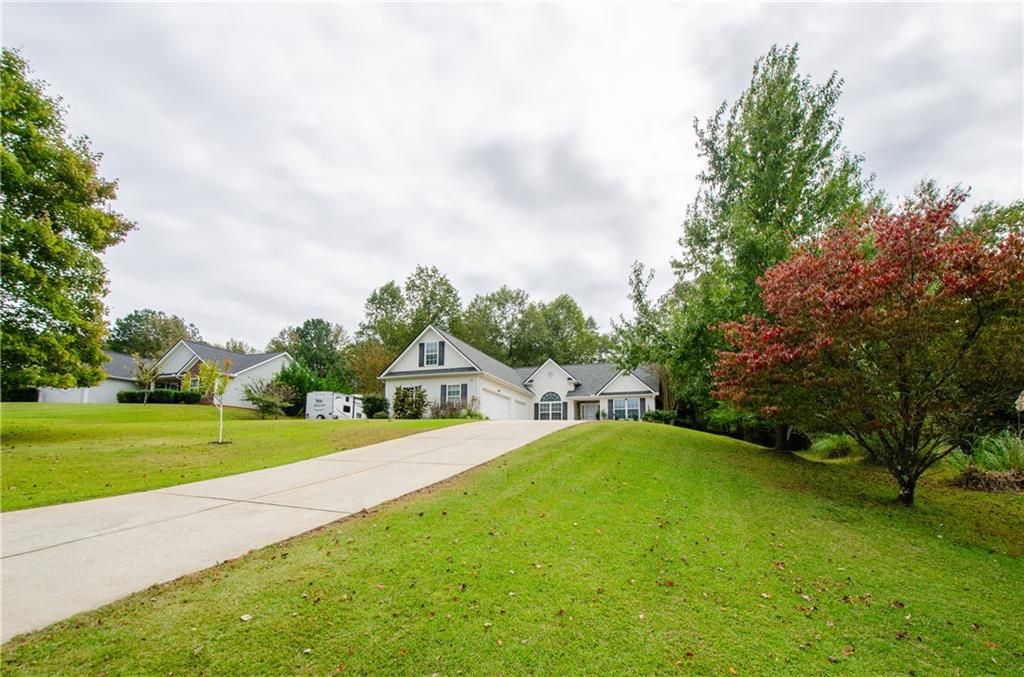 722 Moonlite Trace, Winder, GA 30680