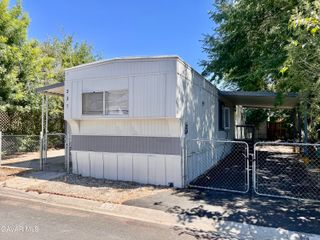 1301 E Avenue I Spc 337, Lancaster, CA 93535