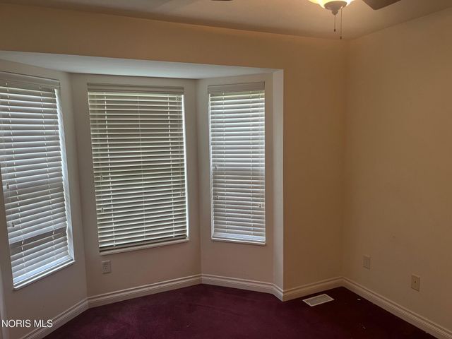 4845 Waterbury Lane, Maumee, OH 43537
