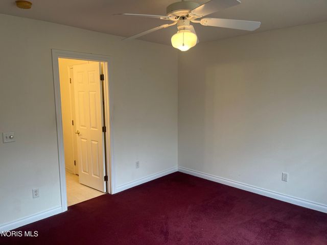 4845 Waterbury Lane, Maumee, OH 43537