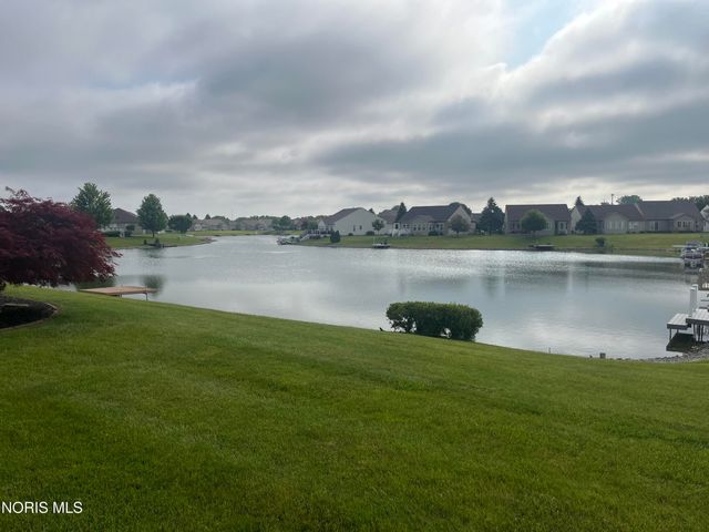 4845 Waterbury Lane, Maumee, OH 43537