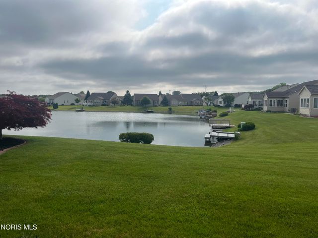 4845 Waterbury Lane, Maumee, OH 43537