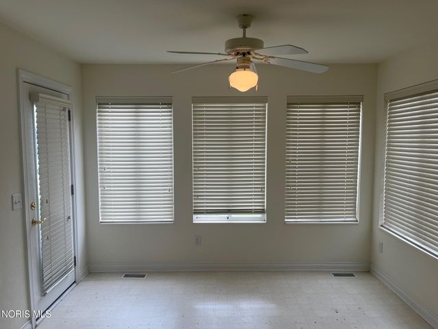 4845 Waterbury Lane, Maumee, OH 43537