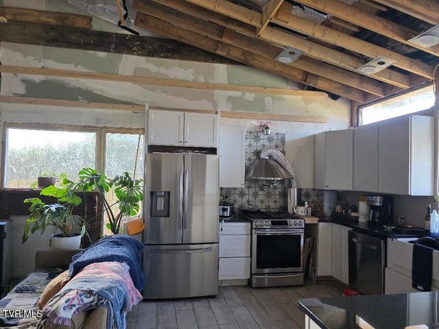 110 East Pine Street, Johnson City, TN 37601