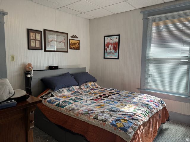 841 E DOWNINGTON AVE, Salt Lake City, UT 84105