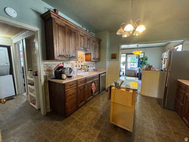 841 E DOWNINGTON AVE, Salt Lake City, UT 84105
