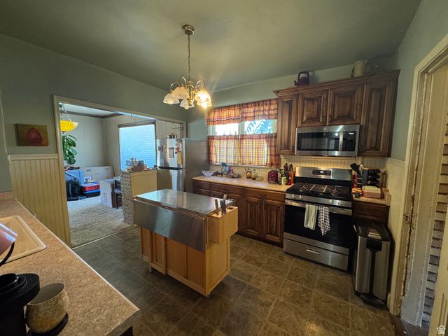 841 E DOWNINGTON AVE, Salt Lake City, UT 84105