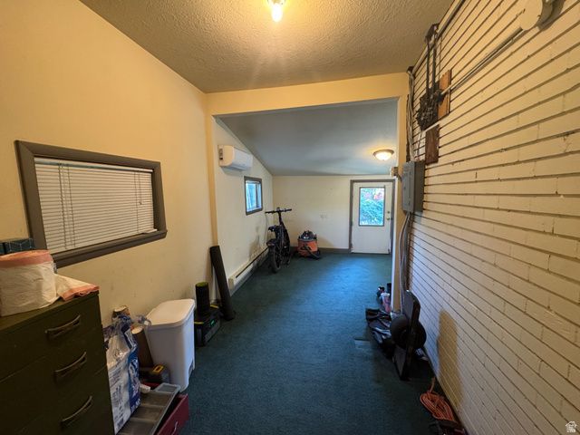 841 E DOWNINGTON AVE, Salt Lake City, UT 84105